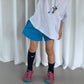 《予約》Kongkong Pants / Hi,buddy