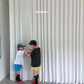 《予約》Kongkong Pants / Hi,buddy