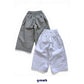 《予約》Wish Pocket Pants / GROWB