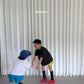 《予約》Kongkong Pants / Hi,buddy
