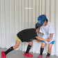 《予約》Kongkong Pants / Hi,buddy