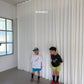 《予約》Kongkong Pants / Hi,buddy