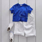 《予約》Wish Pocket Pants / GROWB