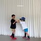 《予約》Kongkong Pants / Hi,buddy