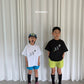 《予約》Kongkong Pants / Hi,buddy