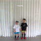 《予約》Kongkong Pants / Hi,buddy