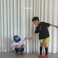 《予約》Kongkong Pants / Hi,buddy