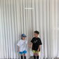 《予約》Kongkong Pants / Hi,buddy