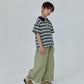 《予約》Wish Pocket Pants / GROWB