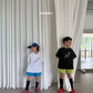 《予約》Kongkong Pants / Hi,buddy