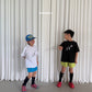 《予約》Kongkong Pants / Hi,buddy