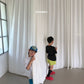 《予約》Kongkong Pants / Hi,buddy