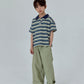 《予約》Wish Pocket Pants / GROWB