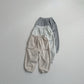 《予約》Fluffy Pants / digreen
