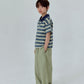 《予約》Wish Pocket Pants / GROWB