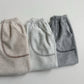 《予約》Fluffy Pants / digreen
