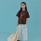 《予約》Wish Pocket Pants / GROWB