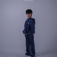 《予約》Common Two-Way Pants / LILY BOOTH