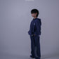 《予約》Common Two-Way Pants / LILY BOOTH