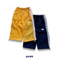 《予約》Rookie pants / GROWB