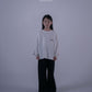 《予約》Common Two-Way Pants / LILY BOOTH