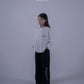 《予約》Common Two-Way Pants / LILY BOOTH