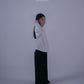 《予約》Common Two-Way Pants / LILY BOOTH