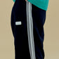 《予約》Rookie pants / GROWB