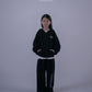《予約》Common Two-Way Pants / LILY BOOTH