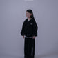 《予約》Common Two-Way Pants / LILY BOOTH