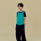 《予約》Rookie pants / GROWB