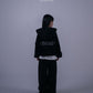 《予約》Common Two-Way Pants / LILY BOOTH
