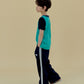 《予約》Rookie pants / GROWB
