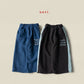 《予約》Make Pants / NAVI.