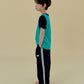《予約》Rookie pants / GROWB