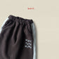 《予約》Make Pants / NAVI.
