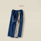 《予約》Make Pants / NAVI.