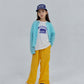 《予約》Rookie pants / GROWB