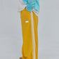 《予約》Rookie pants / GROWB