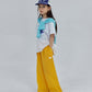 《予約》Rookie pants / GROWB