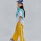 《予約》Rookie pants / GROWB