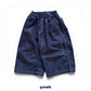 《予約》Over Pants / GROWB