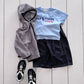 《予約》Over Pants / GROWB
