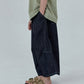 《予約》Over Pants / GROWB