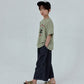 《予約》Over Pants / GROWB