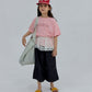 《予約》Over Pants / GROWB