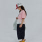 《予約》Over Pants / GROWB