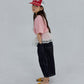 《予約》Over Pants / GROWB