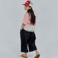 《予約》Over Pants / GROWB