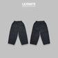 《予約》Carter Cargo Pants / LILY BOOTH